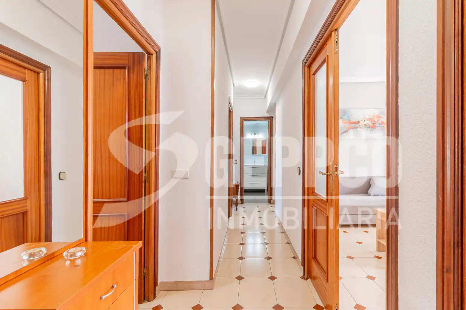 Flat for sale in Barrio Venecia - Nueva Alcalá, imagen 14