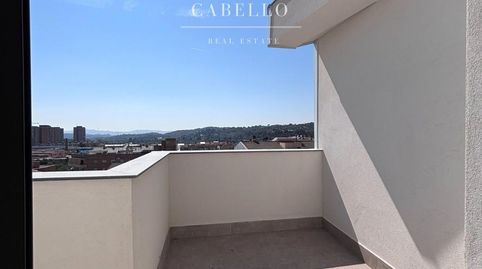 Foto 2 von Maisonette zum Verkauf in Navas de Tolosa, 101, Segle XX, Terrassa