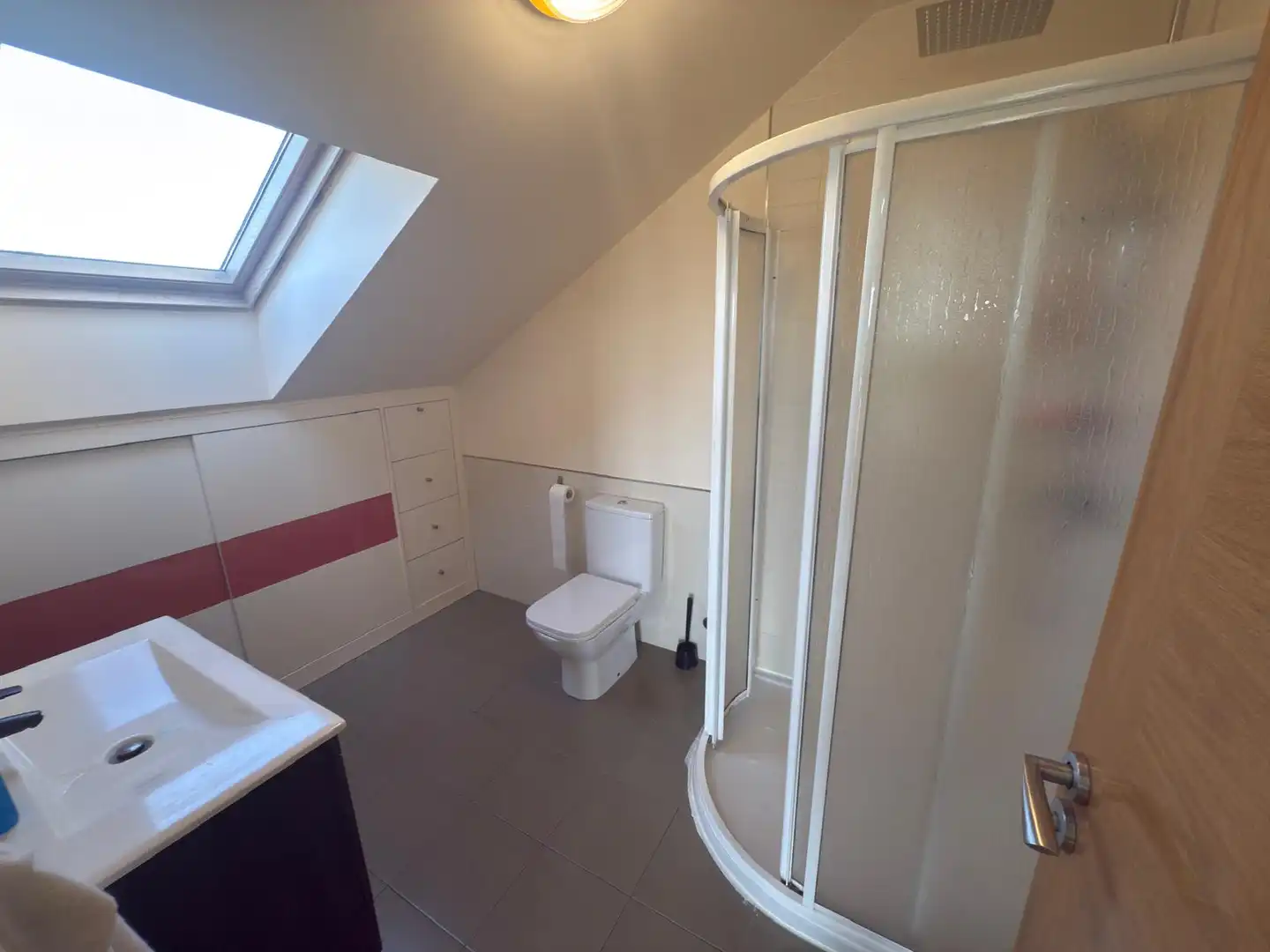 Maison avec terrasse à vendre à Meis, imagen 29