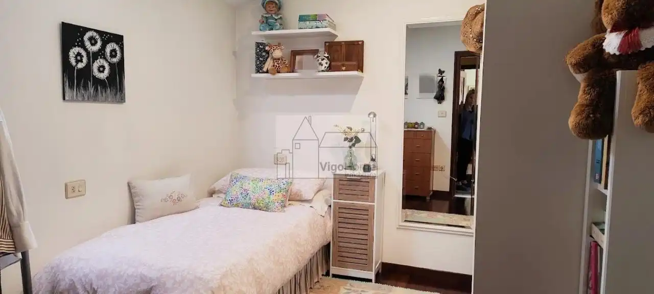Casa en venta en CTRA ALDAN BUEU, imagen 10