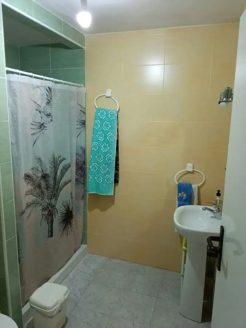 Casa rustica con giardino in vendita a Carretera de las Palas 57, imagen 28