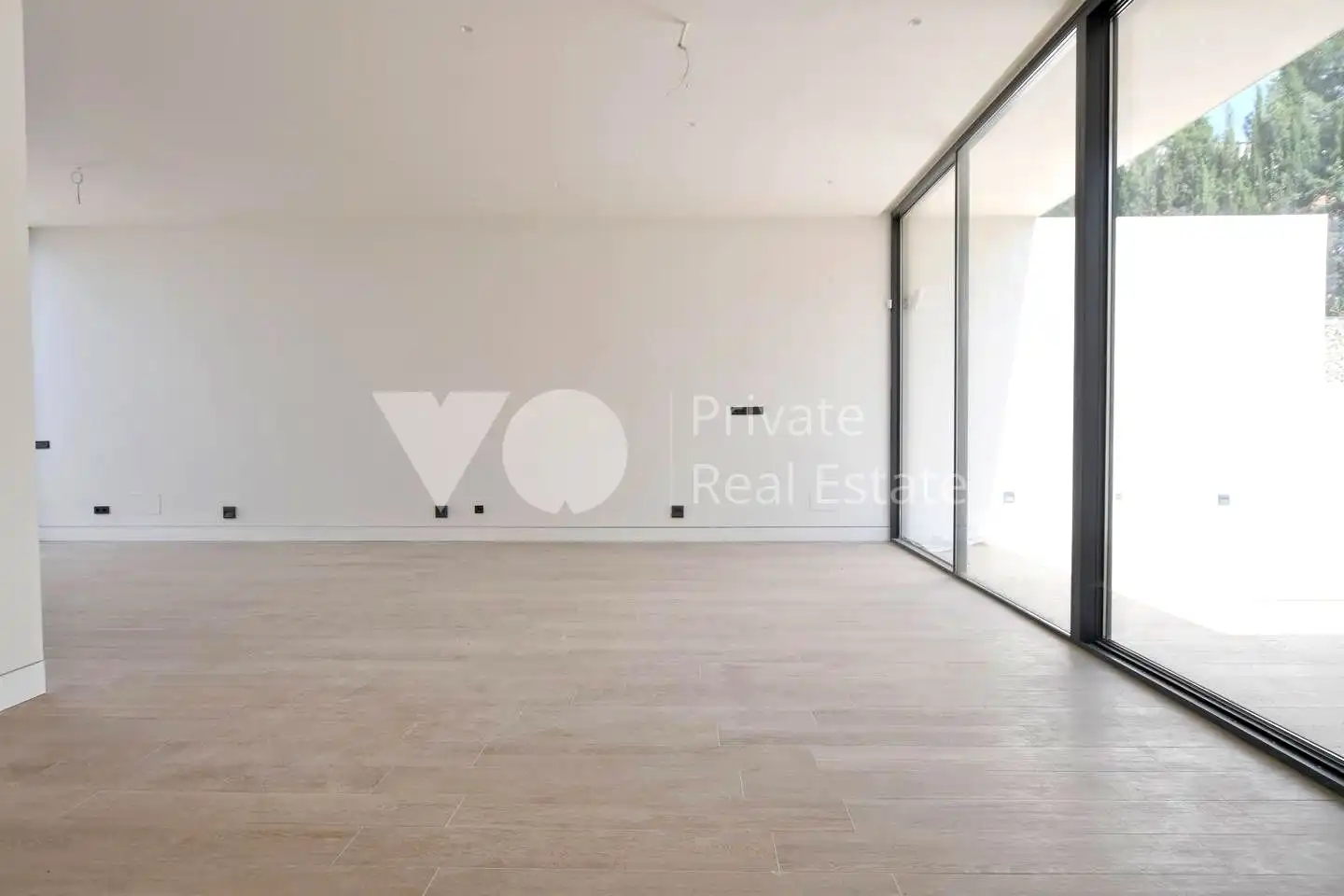 Casa bifamiliare con terrazza in vendita a Bonanza, imagen 7