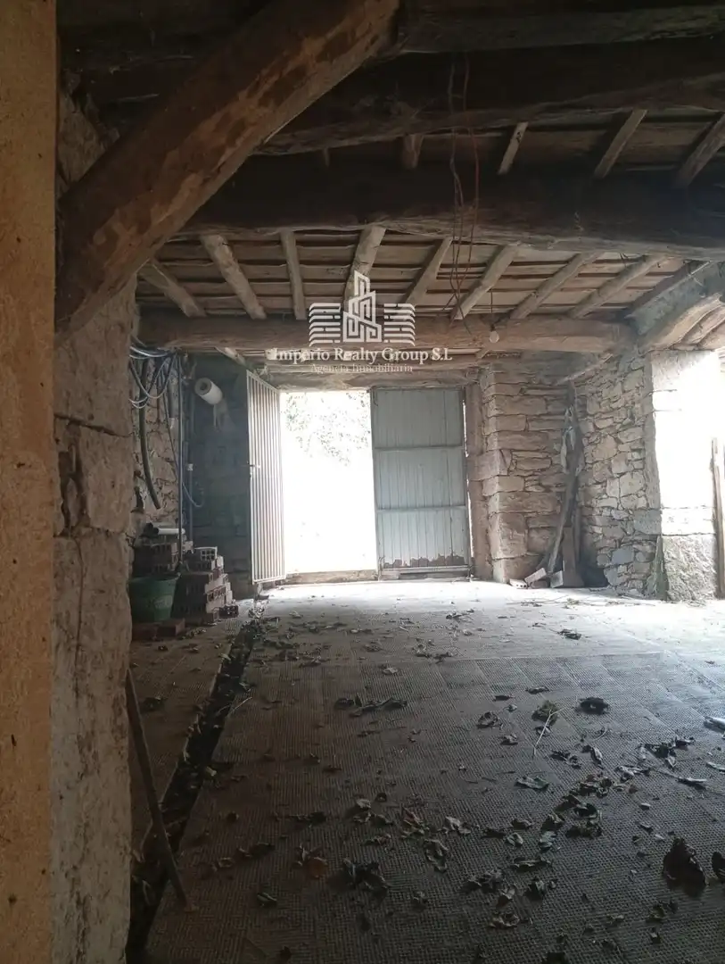 Casa en venta en Salas, imagen 8