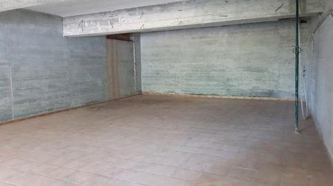 Foto 5 de Casa o chalet en venta en El Bruc, Barcelona