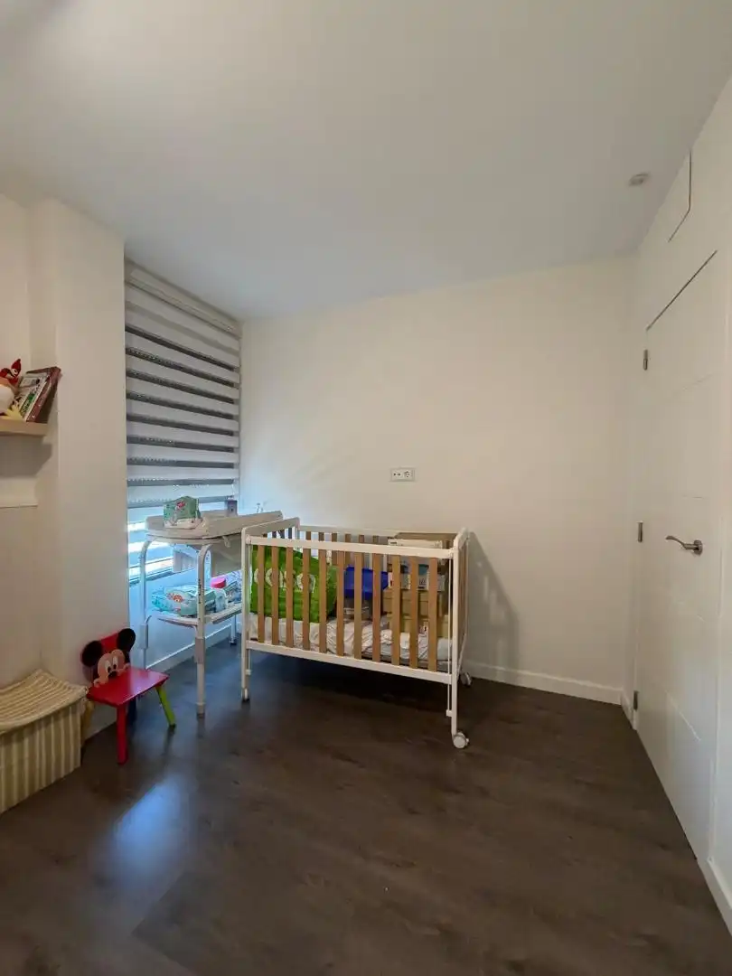 Apartamento en venta en Catarroja