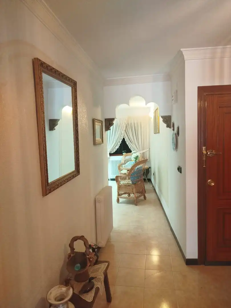 Casa en venta en Corral de Almaguer, imagen 6