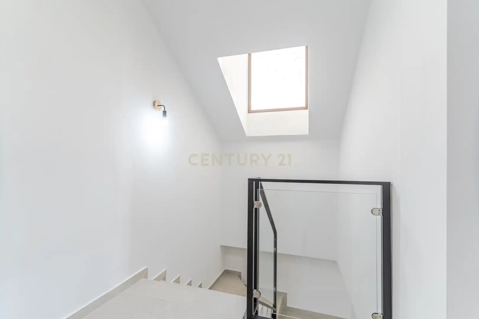 Casa o chalet en venta en Monachil con Aire acondicionado y Balcón