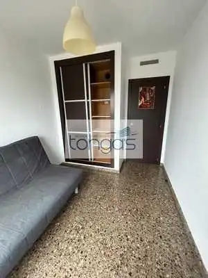 Ático con ascensor en venta en Xàtiva, imagen 7