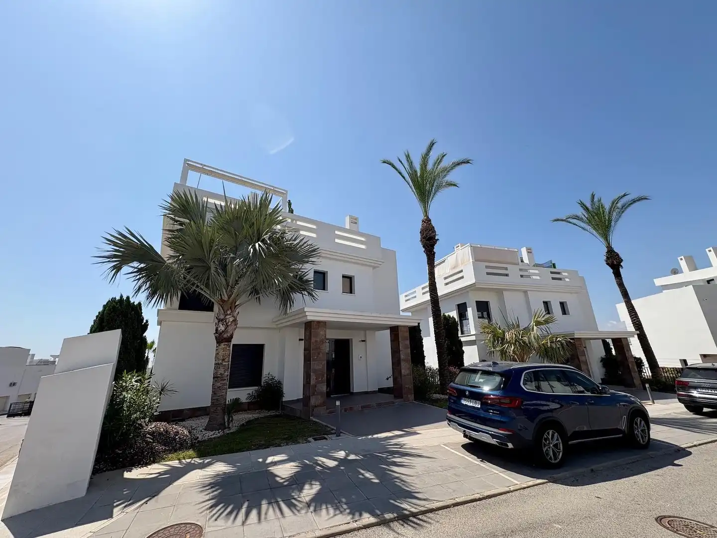 Casa bifamiliare in vendita a Orihuela Costa, imagen 33