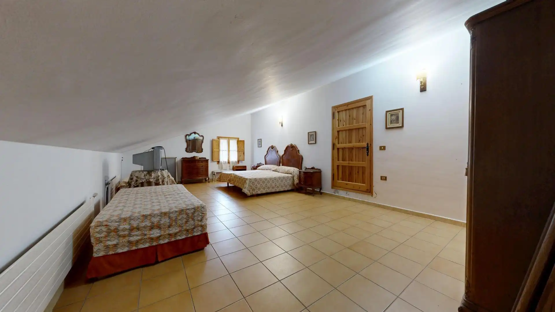 House with garden for sale in Calle PARDINA FERRERA, imagen 20