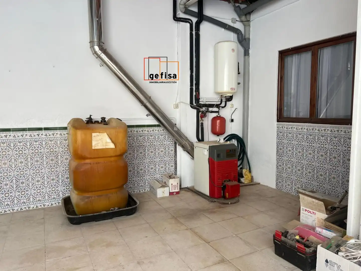 Casa en venta en Valdepeñas, imagen 10
