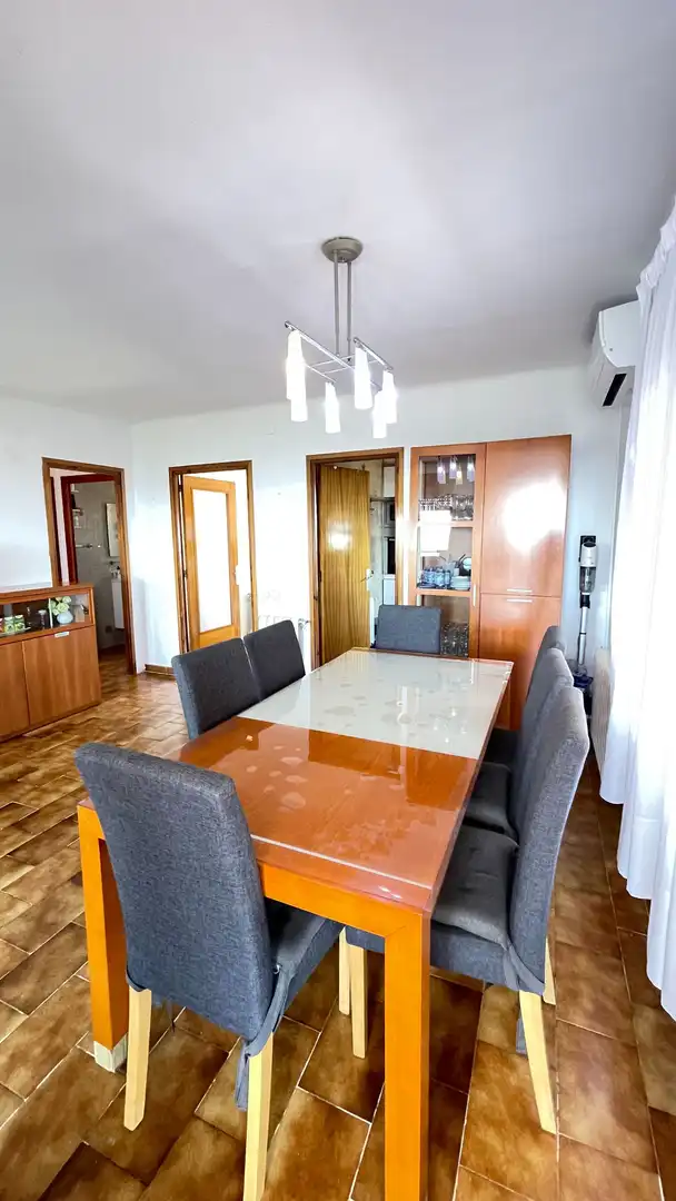 Maison avec piscine à vendre à Sant Cebrià de Vallalta, imagen 24