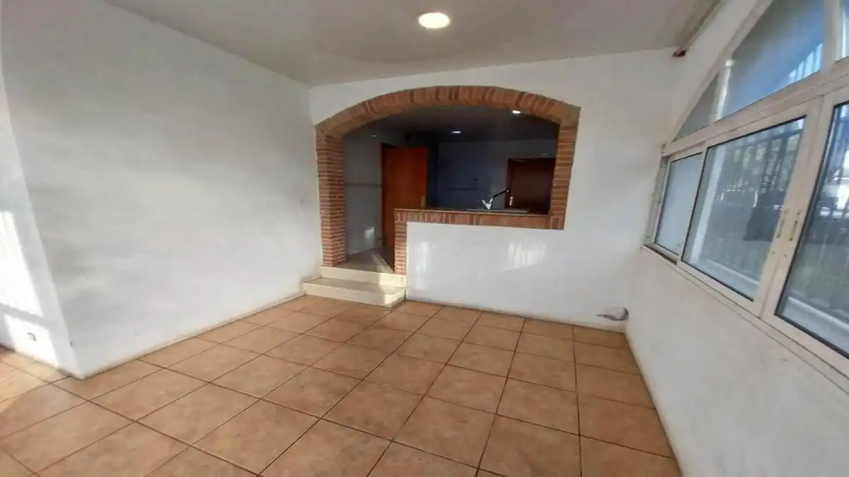 Chalet en venta en CL ROSSINYOL 8, imagen 13