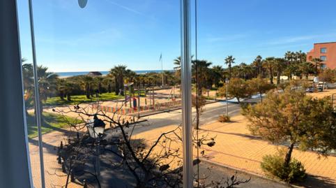 Foto 3 de Apartamento en venta en Paseo Cruz de la, Punta del Moral, Huelva