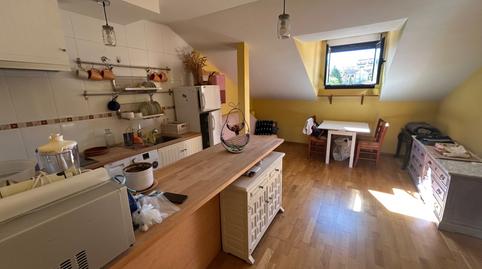 Foto 2 de Apartament en venda a Camino de Valseca, Bernuy de Porreros, Segovia