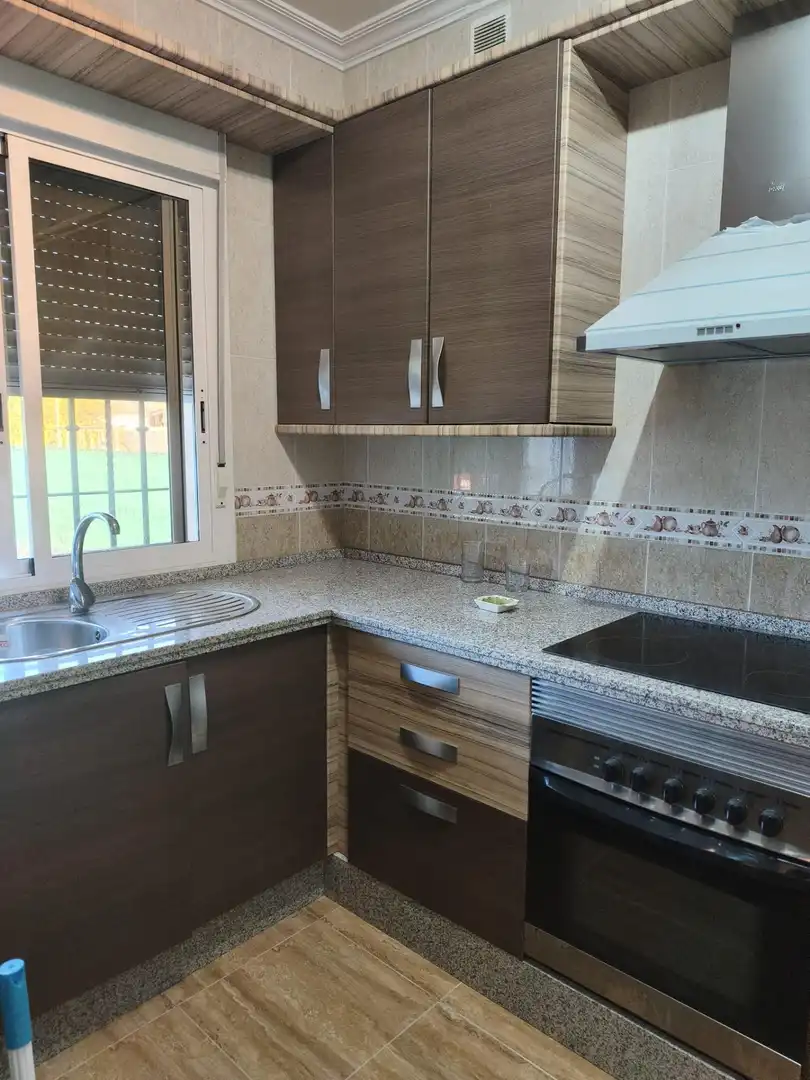 Casa en venda a Periurbano Oeste - Sierra, imagen 14