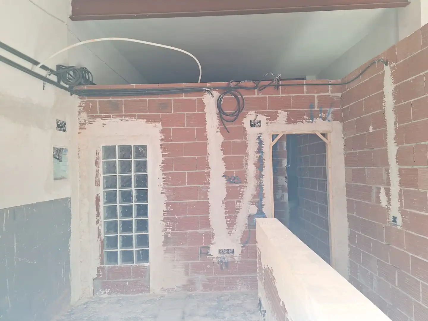 Apartment for sale in Norte, imagen 7