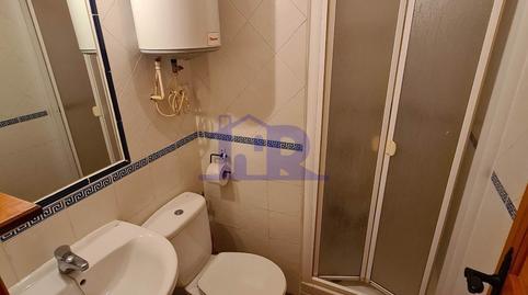 Photo 5 of Flat for rent in Subida Era Grande, Palomera, Cuenca