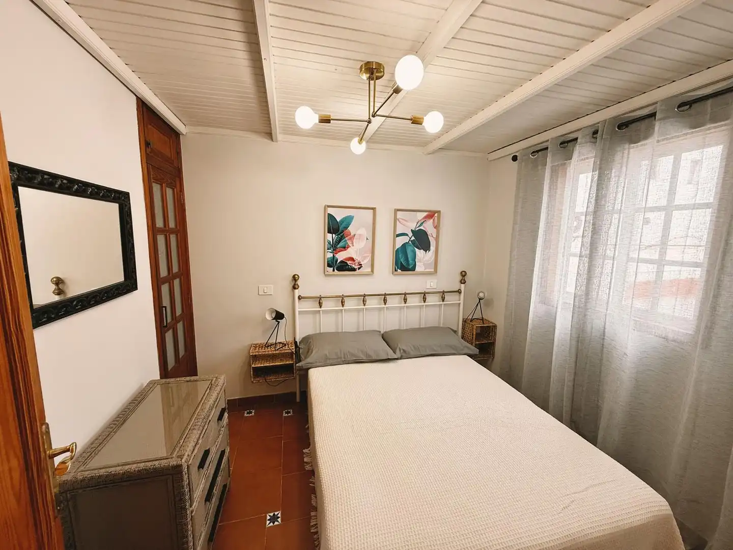 Habitación de Casa o chalet en venta en Caleta de Fuste
