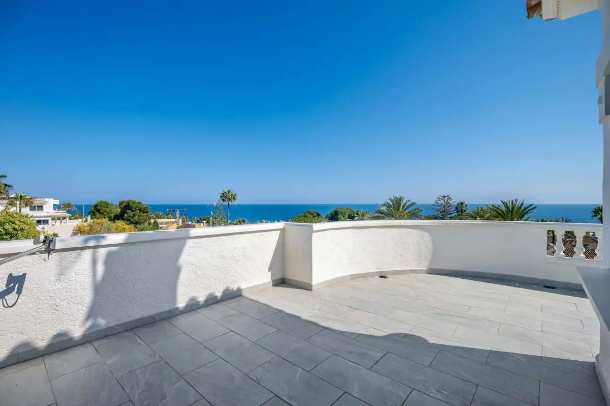 Casa in vendita a Carrió - La Merced - Los Pinos, imagen 25