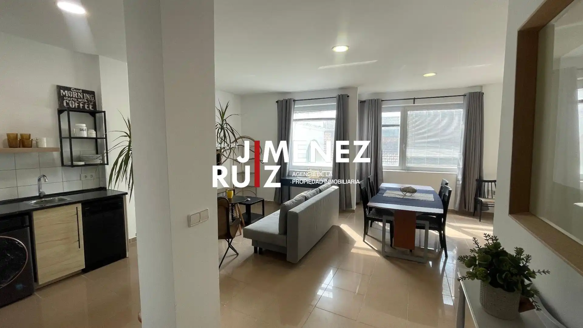 Flat to rent in Centro, imagen 10
