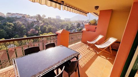 Foto 3 de Apartamento en venta en Calle Dalias las, Torreblanca del Sol, Fuengirola