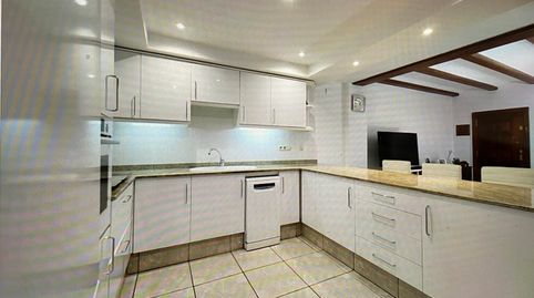 Foto 2 de Casa o xalet en venda a Oliva pueblo, Oliva