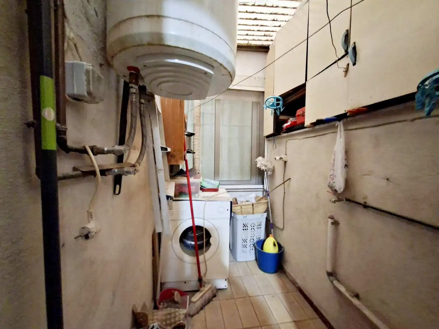Pis en venda en Monforte del Cid amb Aire condicionat i Traster