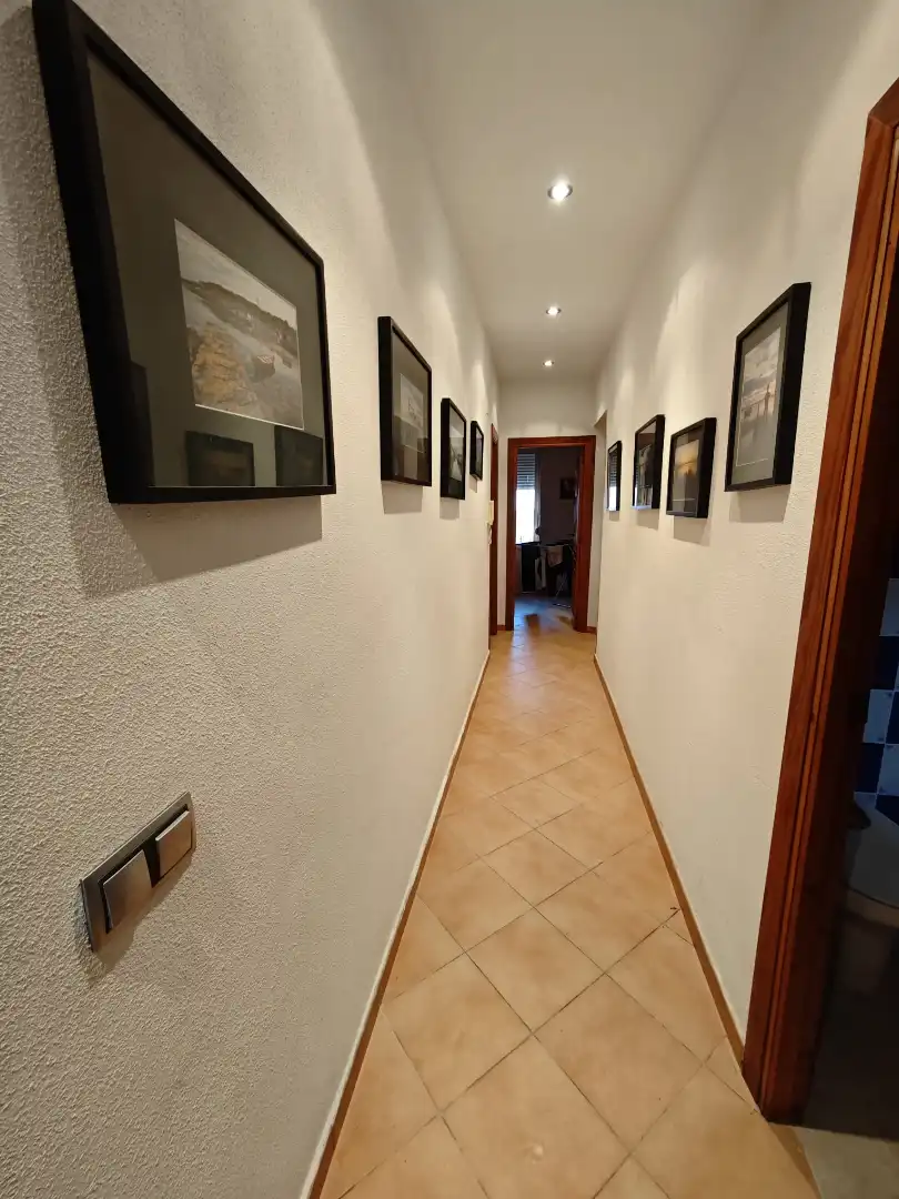 Casa o chalet en venta en Alicante / Alacant con Aire acondicionado, Calefacción y Jardín privado