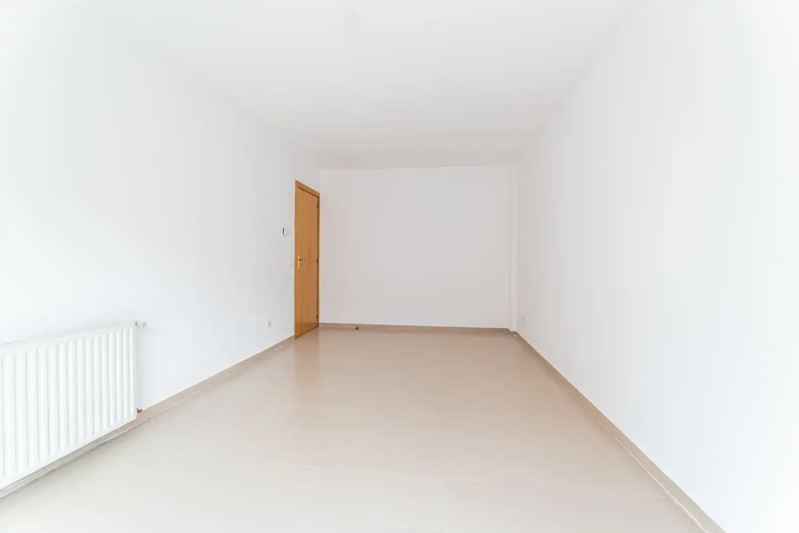 Piso en venta en Madrid con Calefacción, Trastero y Horno