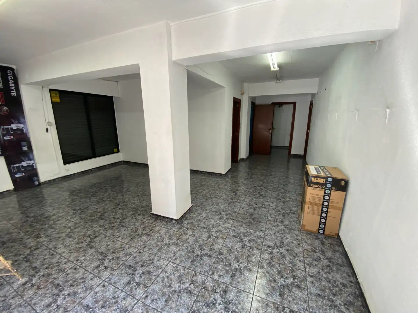 Local commercial à vendre à Callosa de Segura, imagen 7
