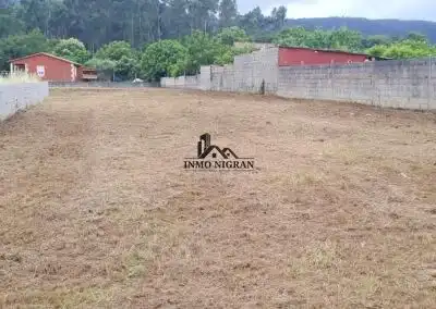 Terrenys i solars en venda a Lugar a Gandara, imagen 4