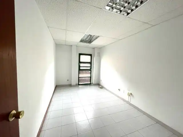 Oficina amb ascensor en venda a Calle Fueros de León 9, imagen 7