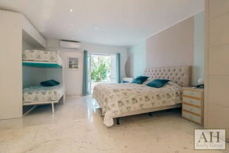Casa en venta en L'Albir, imagen 45