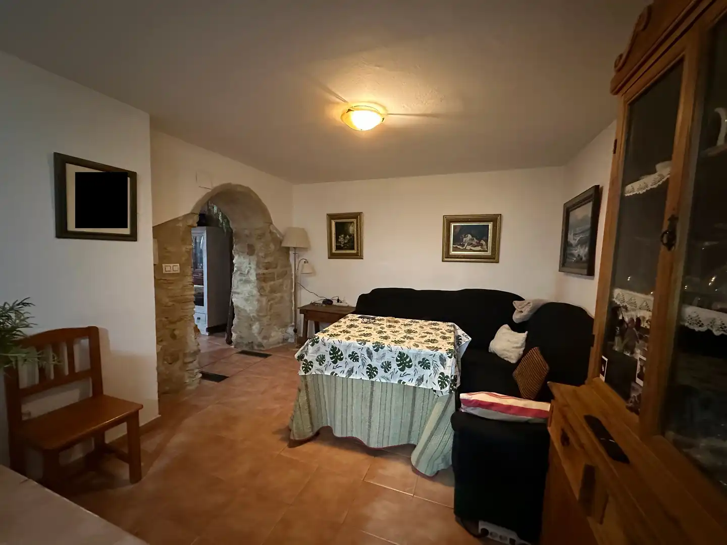 House with terrace for sale in Úbeda, imagen 4