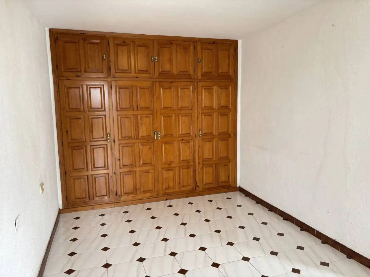 Casa a schiera con giardino in vendita a Sant Feliu de Codines, imagen 27