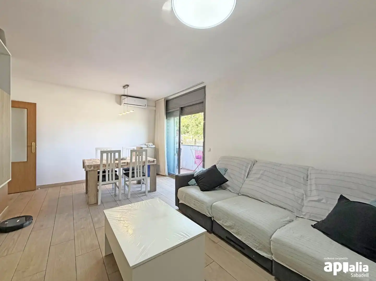 Bajo con terraza en venta en Barri Antic, imagen 7