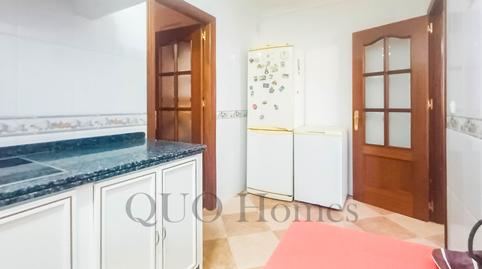 Foto 5 de Casa o xalet en venda a Caballero Bonald - San José Obrero - Guadalcacín, Cádiz