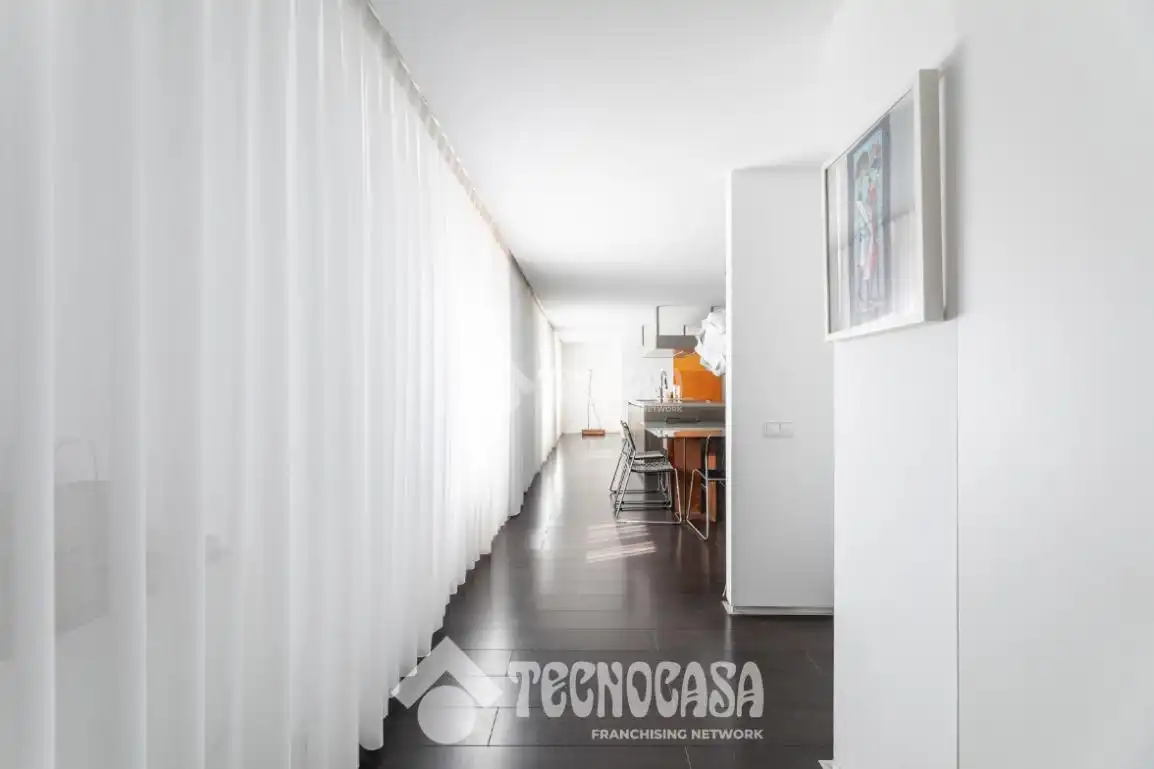 Flat for sale in Las Rozas de Madrid  with Storage room and Community pool