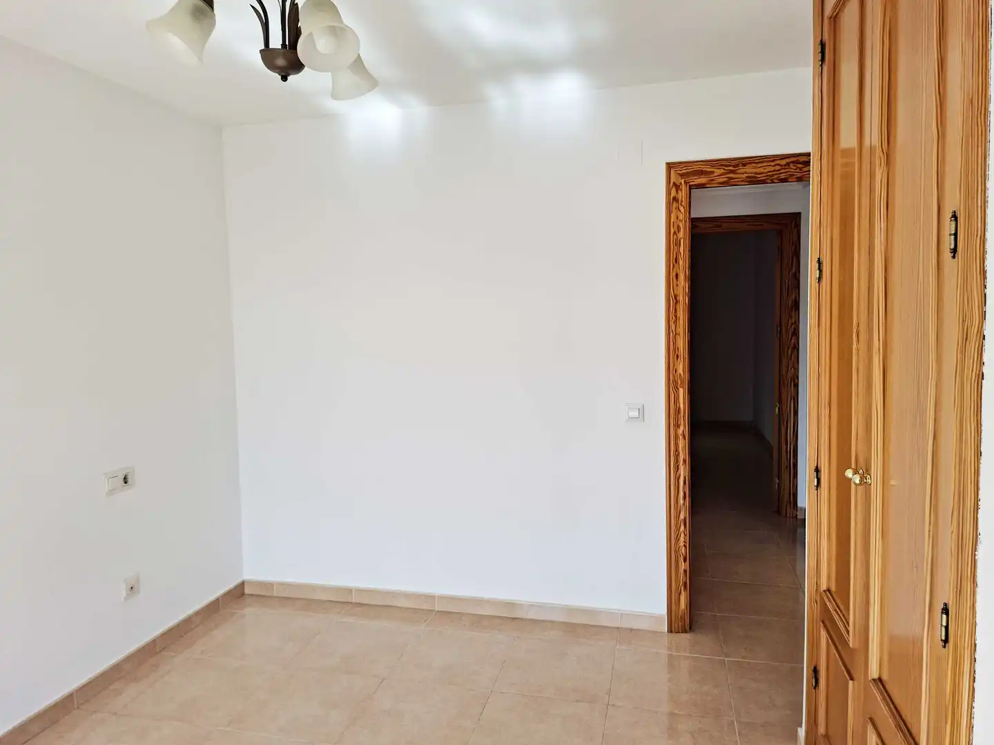 Wohnung mit Terrasse zum Verkauf in Altea ciudad, imagen 16
