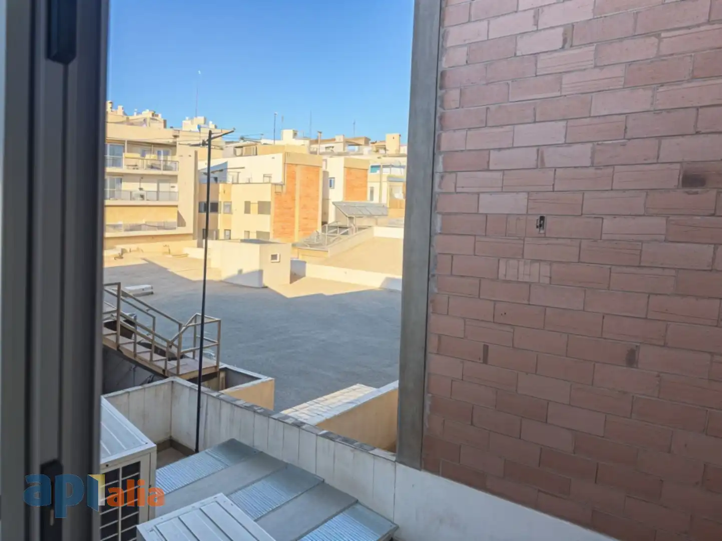 Office for sale in Carrer del Mestre Joan Corrales, La Plana