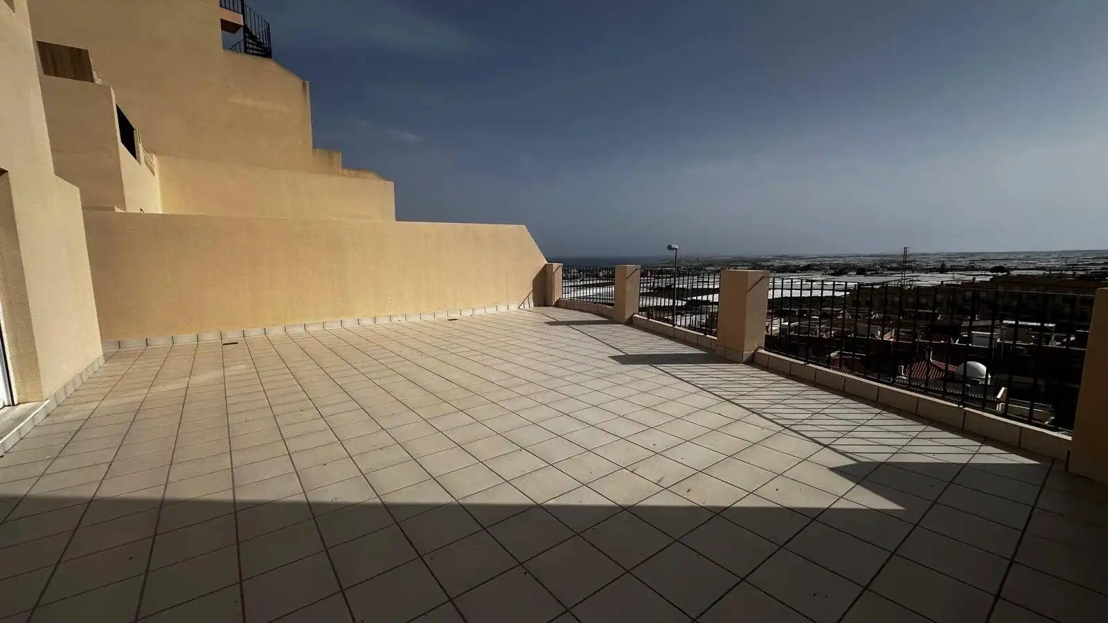 Flat for sale in Calle Calle Francisco Alcaraz, imagen 26