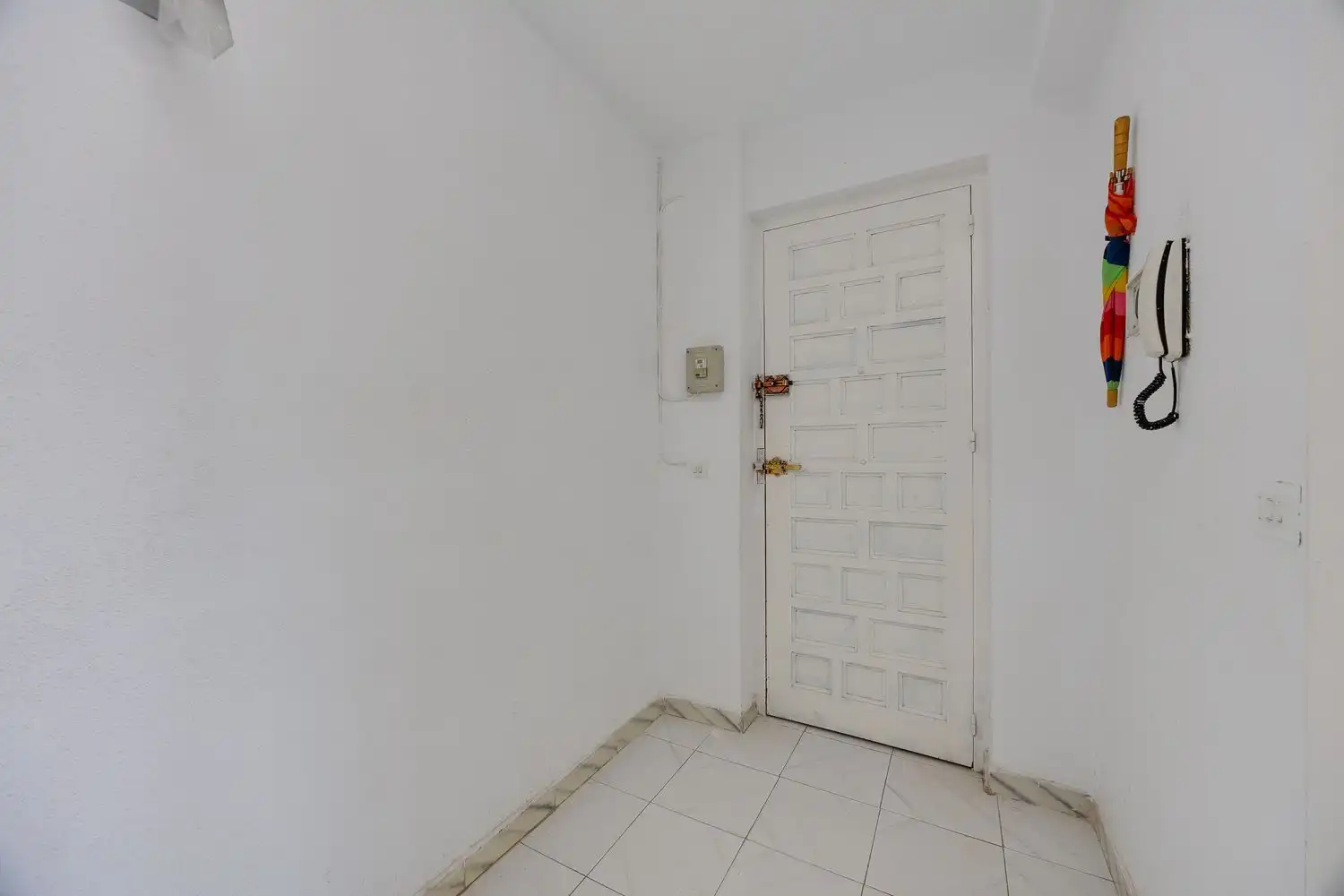 Flat for sale in Centro