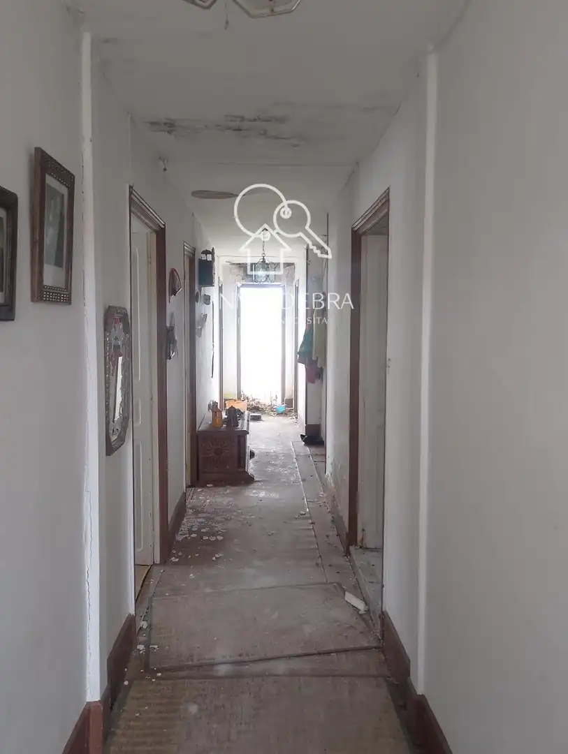 Maison à vendre à Soto del Barco, imagen 20