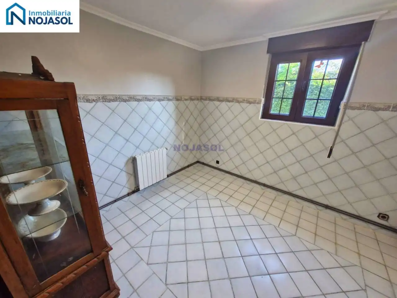 Habitación de Casa o chalet en venta en Meruelo, Cantabria