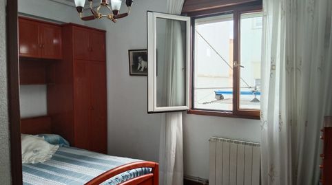 Photo 4 of Flat for sale in Mamariga Kalea, 7, Mamariga, Santurtzi