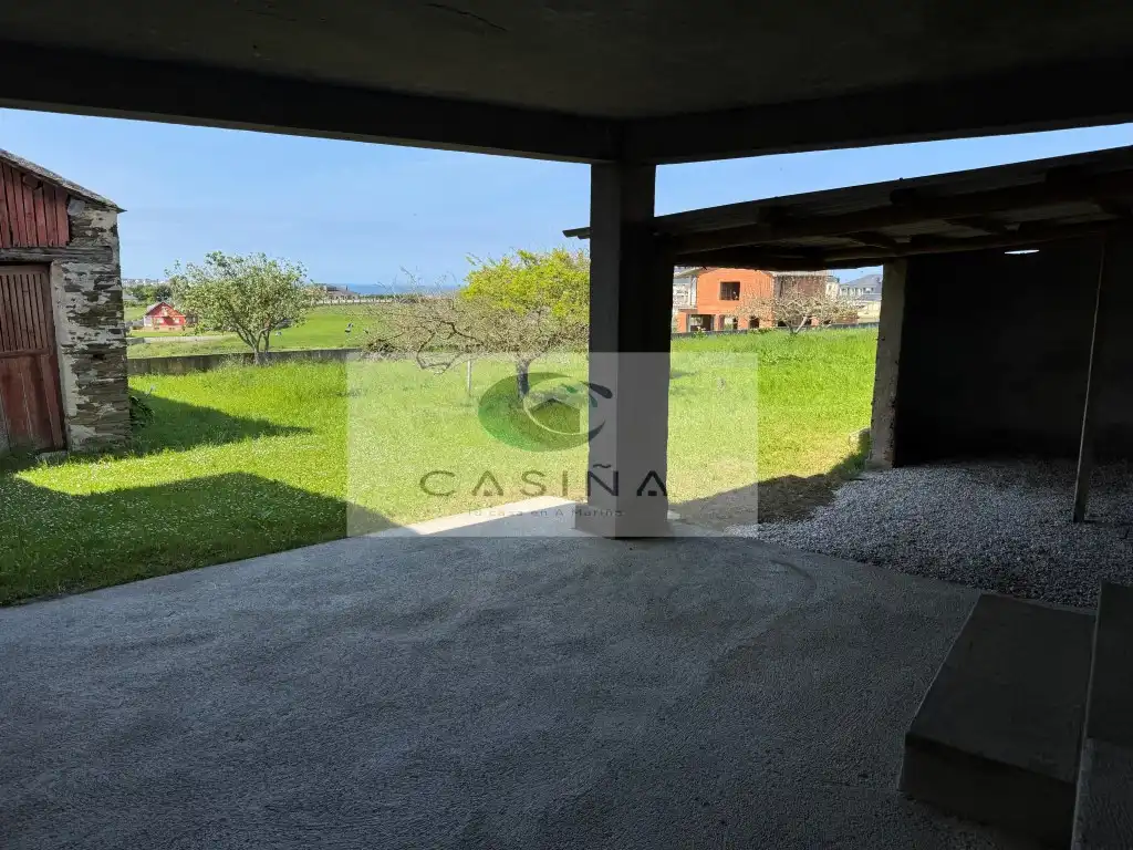 Houses for rent in Lugar Viladaide - San Cosme, Barreiros