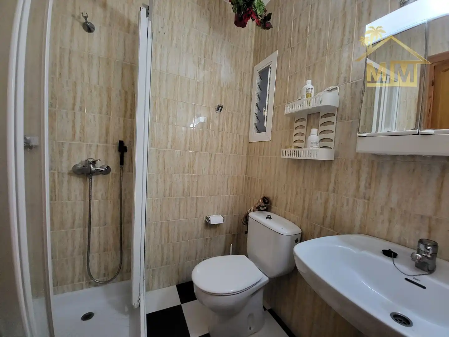 Apartment for sale in Son Parc, imagen 35