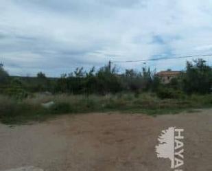 Residential for sale in Altafulla