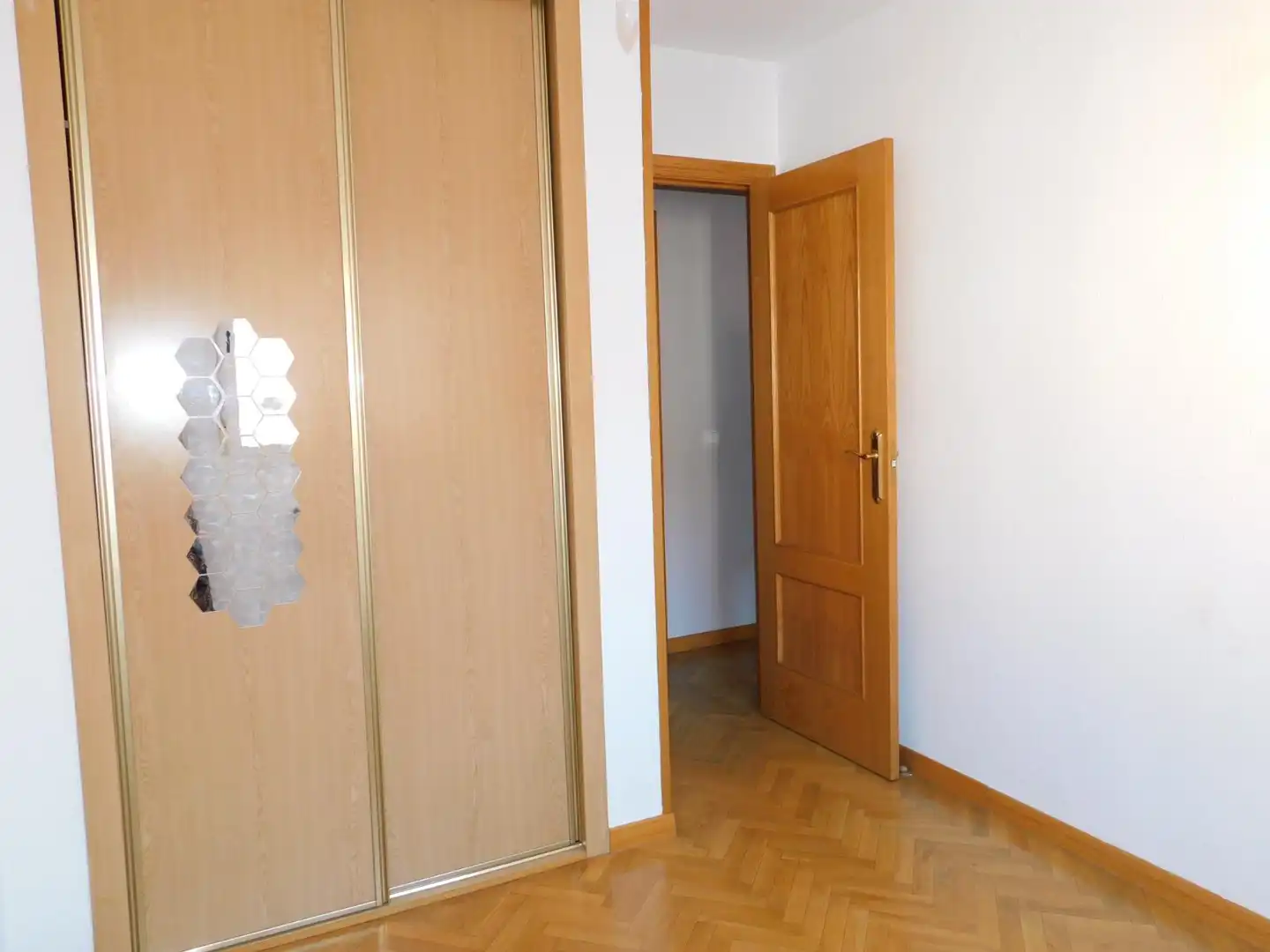 Wohnung zum Verkauf in Centro